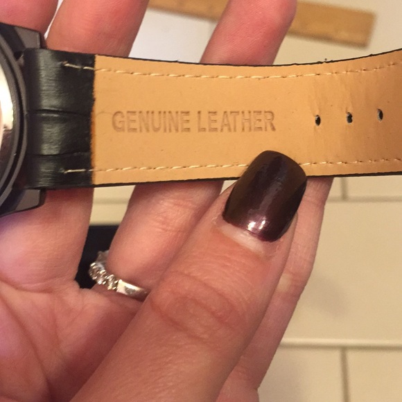 Men’s Gold Coast watch - Picture 4 of 7